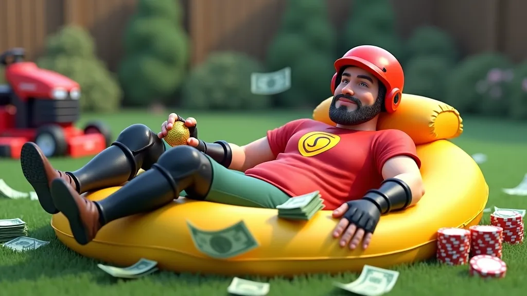 vegas-hero-experience