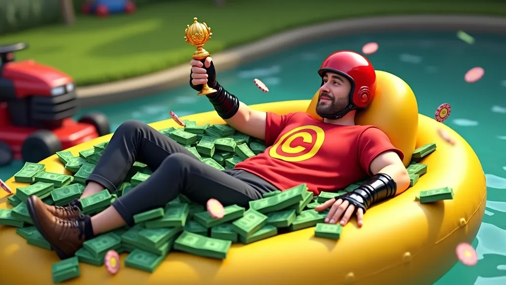 vegas-hero-experience