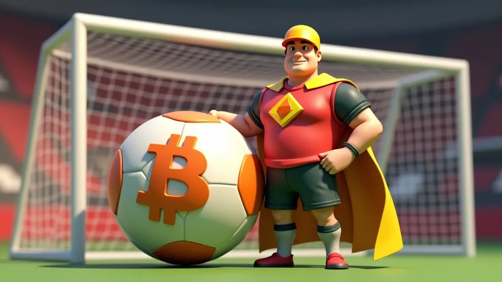 vegas-hero-experience