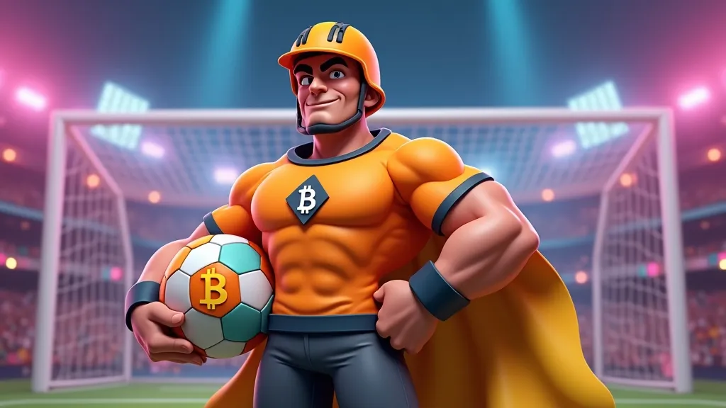 vegas-hero-experience