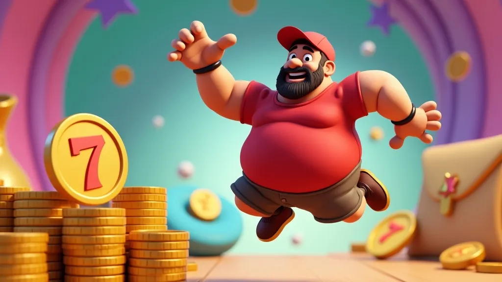 vegas-hero-experience