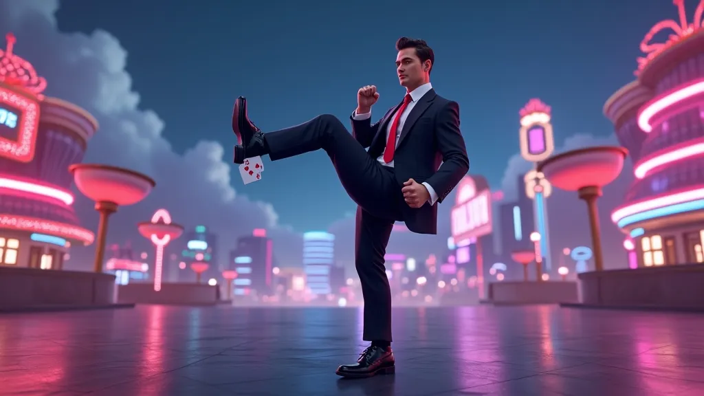 vegas-hero-experience