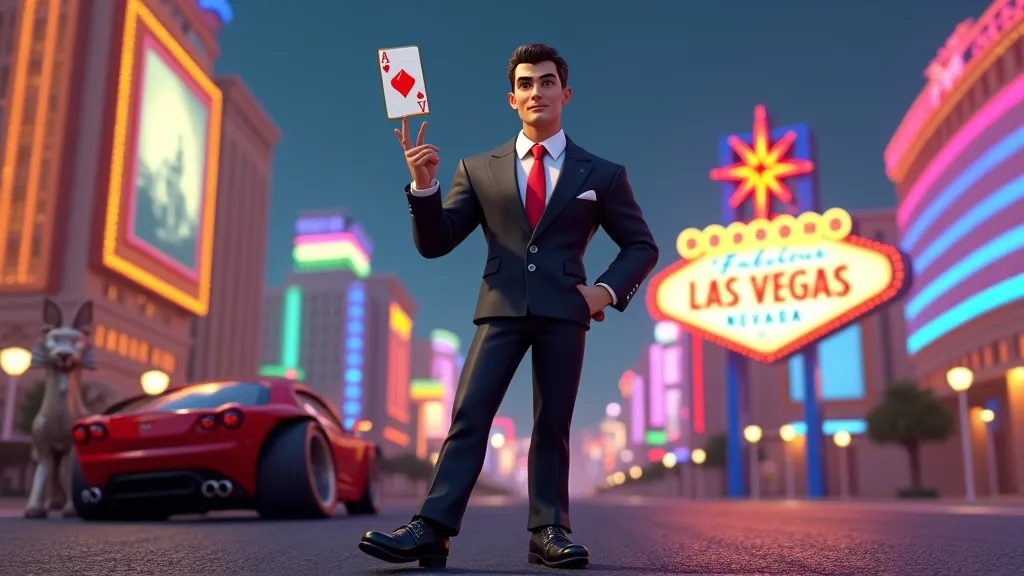 vegas-hero-experience
