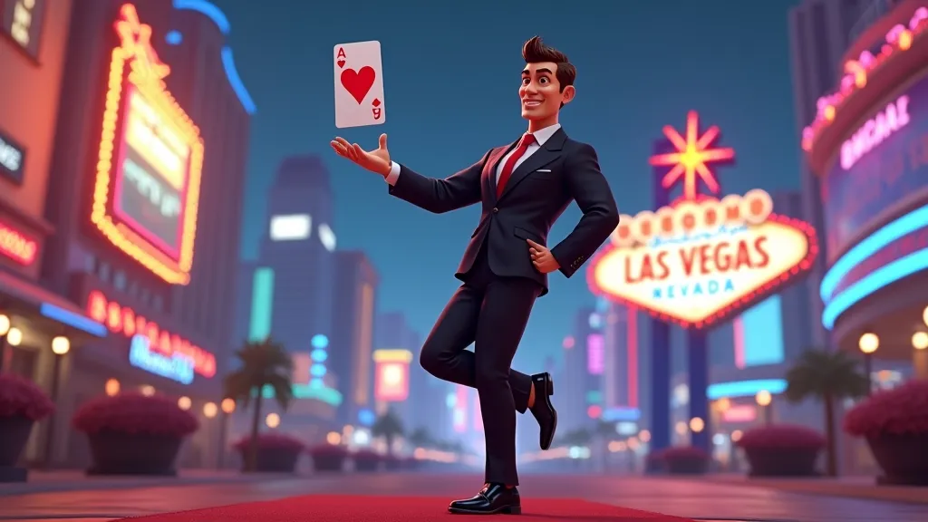 vegas-hero-experience