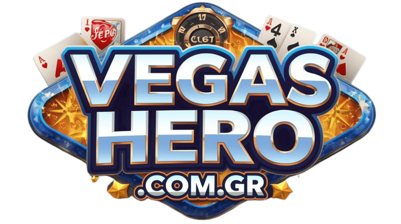 vegas-hero-experience vegas-hero-experience